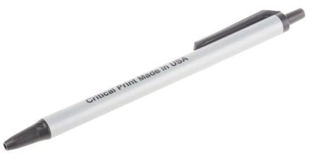 RS PRO 8295206