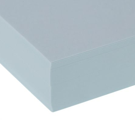 RS PRO 8295215