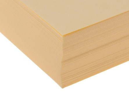 RS PRO 8295225