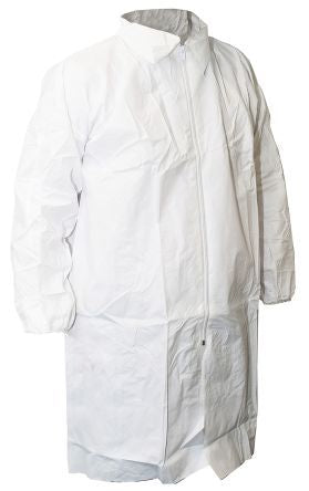 RS PRO  8295240