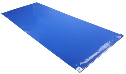 RS PRO  8295281