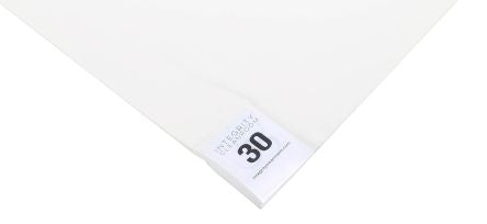 RS PRO  8295290