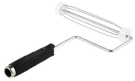 RS PRO 8295329
