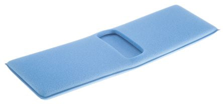 RS PRO 8295341