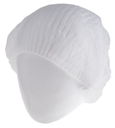RS PRO 8295354