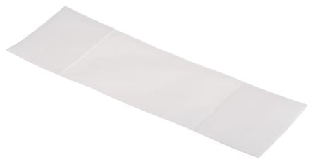 RS PRO 8295357