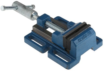 RS PRO  8296133