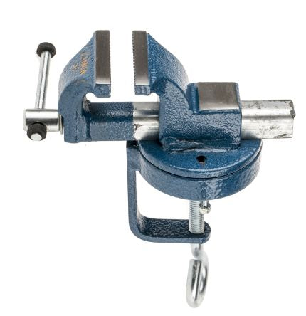 RS PRO 8296149