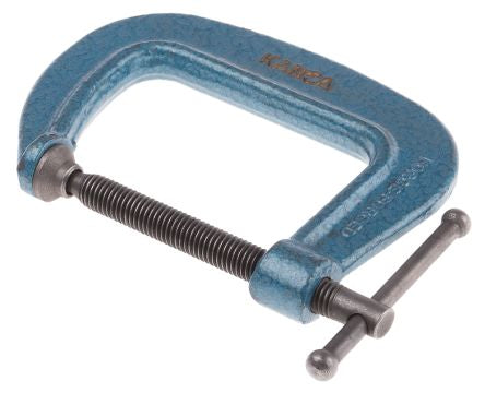 RS PRO  8296151