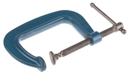 RS PRO 8296155