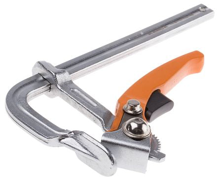 RS PRO 8296164
