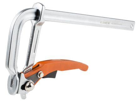 RS PRO 8296167