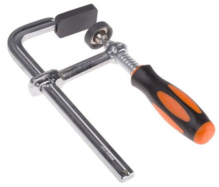RS PRO 8296183