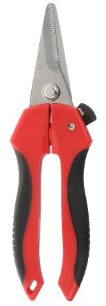 RS PRO  8296486