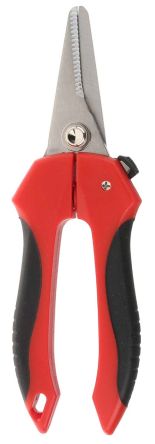 RS PRO 8296495