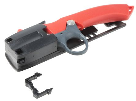 RS PRO 8296505