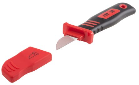 RS PRO  8296515