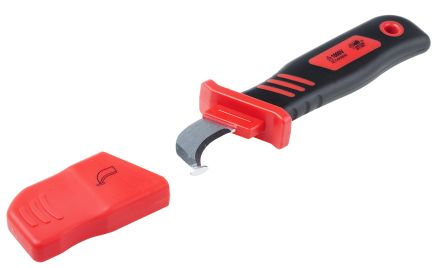RS PRO 8296518