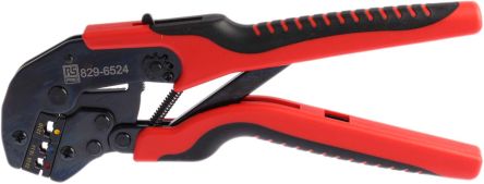RS PRO  8296524