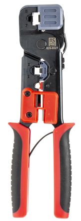 RS PRO 8296527