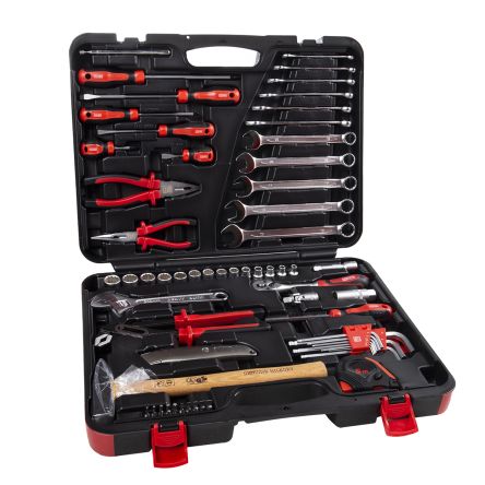 RS PRO  8296561