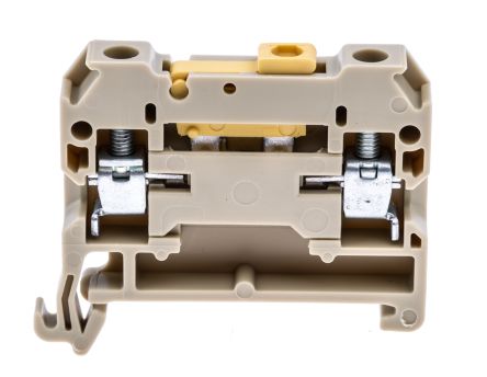 Weidmuller SAKR/35 - 0172160000 8296606