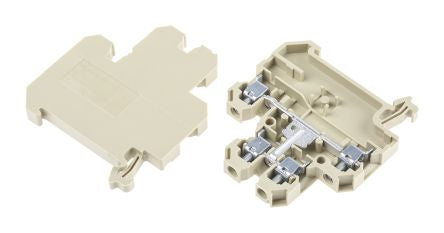 Weidmuller DK 4QV/35 -0363660000 8296681