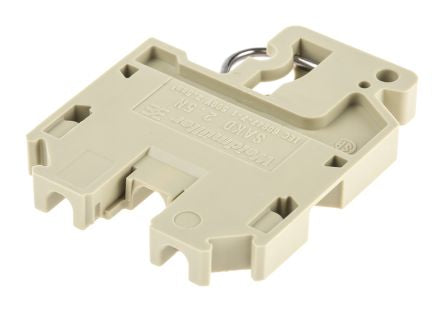 Weidmüller SAKD 2.5N 8296690