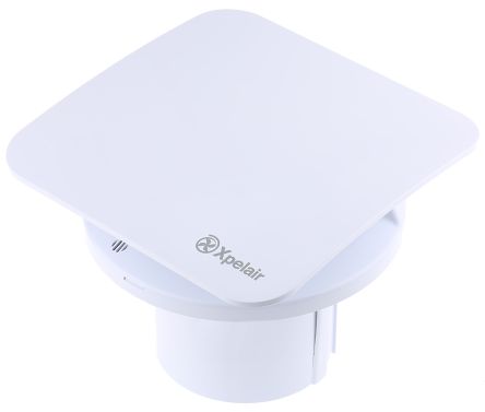 Xpelair 92960RS 8298842