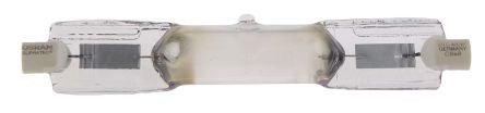 Osram SUPRATEC HTC 400-241 230V R7S 8298870