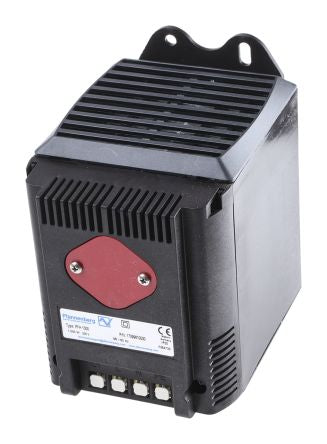 Pfannenberg PFH 1000 230V 17099610030 8299154