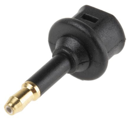 RS PRO 8300070