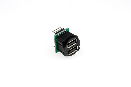 RS PRO  8300074
