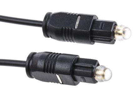 RS PRO  8300080