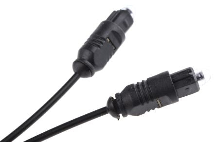 RS PRO 8300083