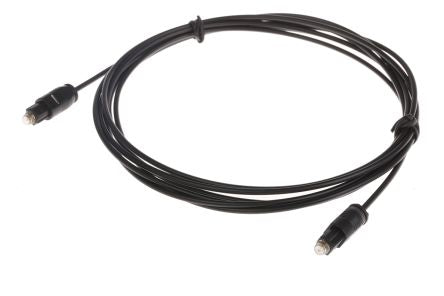 RS PRO 8300086