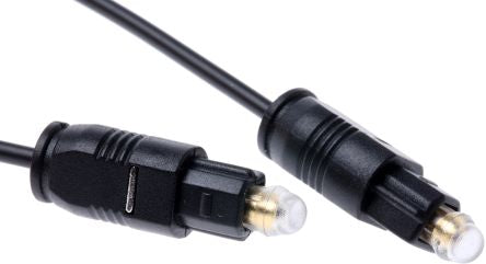 RS PRO 8300099