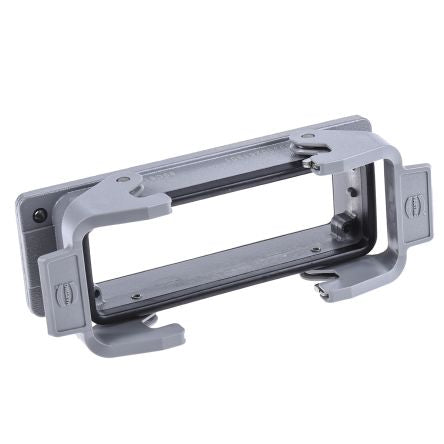 HARTING 09300241301 8300112