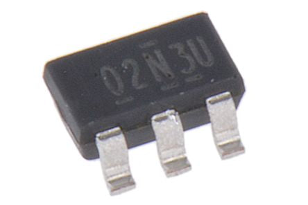 Infineon IRLTS6342TRPBF 1655842