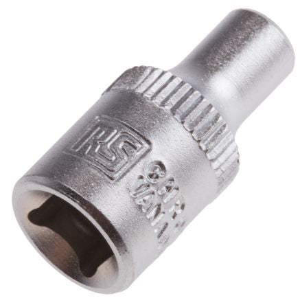 RS PRO 8303988