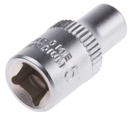 RS PRO  8303990
