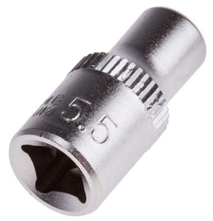 RS PRO 8303994
