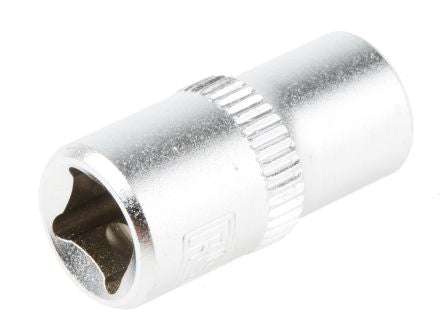 RS PRO 8304000