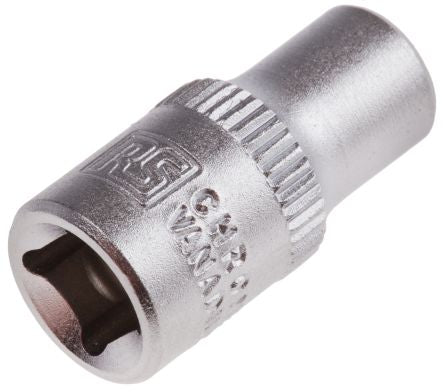 RS PRO 8304007