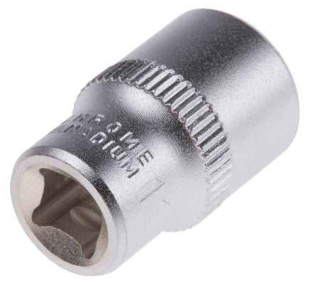 RS PRO 8304010