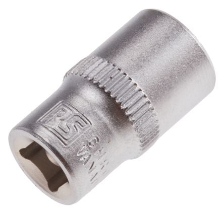 RS PRO  8304016