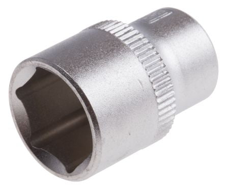 RS PRO  8304022