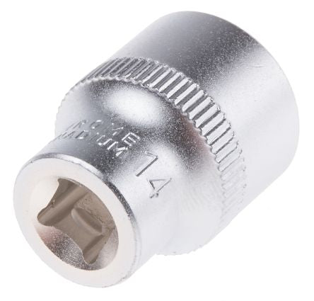 RS PRO 8304026