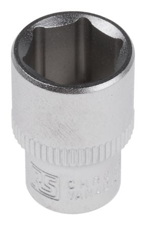 RS PRO 8304029