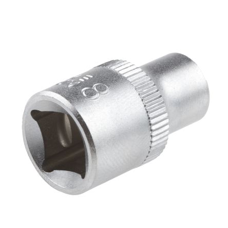 RS PRO 8304035